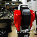 Radian Core 3D Lasertracker